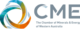 Chamber of Minerals and Energy WA